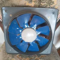 فروش هواکش آشپزخانه