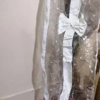 کاور استند قابلمه 5 طبقه