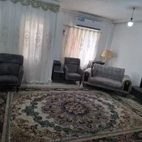 فروش خونه مسکن مهر