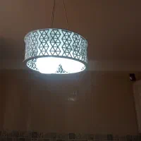 به چند نفر نیروی برقکار ساختمان نیاز داریم