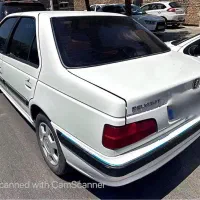 پارس سال ۱۴۰۲