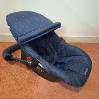 کریر دلیجان