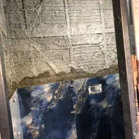 کاشی کار و سنگ کار|خدمات پیشه و مهارت|کرج, گلشهر|دیوار