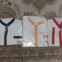 روپوش آشپزی