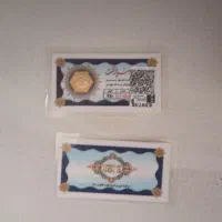 سکه پارسیان پنجاه سوتی