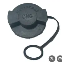 درب باک سی ان جی عمده