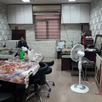 آموزش فرش تابلوفرش.فروش ابزار نخ و نقشه.پرداخت فرش|تابلو فرش|اهواز, نادری|دیوار