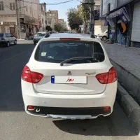 کوئیک 402|خودرو سواری و وانت|اسلام‌شهر, شهرک قائمیه|دیوار