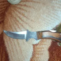 چاقو