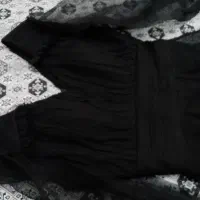 لباس مجلسی سایز 36،38