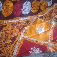 شال و روسری تعداد بالا