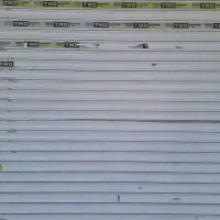 اجاره-مغازه-120-متر-منطقه-صنعتی-خرمدشت