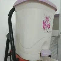 سطل زباله