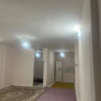 همکف راه جدا 75 متری شاهنامه ۶۹
