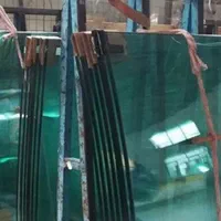 شیشه بری وعمده فروشی روستا ها وشهرها وطوری وپشه