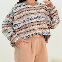 مزون لباس و پوشاک|لباس|شیراز, فرهنگ شهر|دیوار