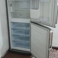 یخچال فریزر فروش فوری فوری|یخچال و فریزر|شوشتر, |دیوار