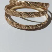 النگو طلاروس اصل|بدلیجات|آذرشهر, |دیوار