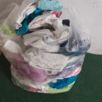 لباس نوزادی