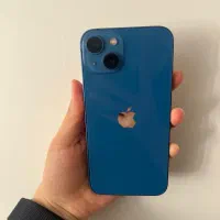 ایفون ۱۳ iphone13