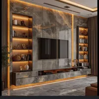 آپارتمان ۲ خواب پارک قوری