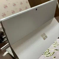 سرفیس پرو ۷ تمیز