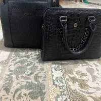 کیف زنانه