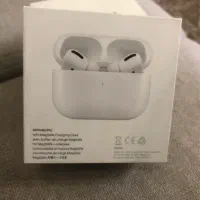 کیس ایرپاد پرو|لوازم جانبی موبایل و تبلت|شاهین‌شهر, عطار|دیوار