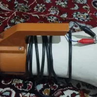 بلندگو ژاپنی