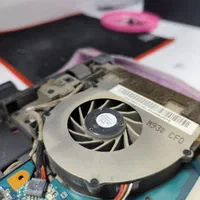 خدمات و تعمیرات و راه اندازی کامپیوتر و لپتاپ|خدمات رایانه‌ای و موبایل|مسجد سلیمان, |دیوار