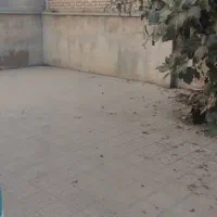 اجاره ملک ویلایی ایوان|اجارهٔ خانه و ویلا|ایوان, |دیوار