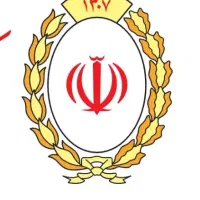 وام فوری بدون ضامن