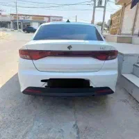 تارا اتوماتیک وی ۴ صفر V4