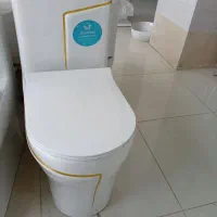 فرنگی آداسا مدل آنجل