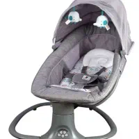 نی نی لای لای برقی ماستلا