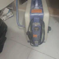 دستگاه لوله بازکن کتابی