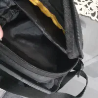 پوشاک|کیف، کفش، کمربند|پرند, فاز ۵|دیوار