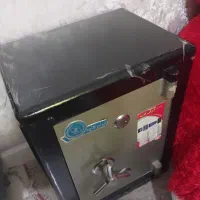 گاوصندوق کاوه