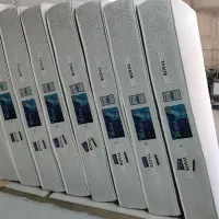تشک مدل اولتراپد پددار