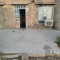 واحد مسکونی رهجرد حال وپزیرایی اجاره داده می شود|اجارهٔ خانه و ویلا|جیرفت, |دیوار