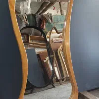 شهر آینه قدی (ضمانت قیمت)|آینه|شاهرود, |دیوار