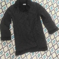 بارونی و کاپشن|لباس|مشهد, پایگاه شکاری|دیوار