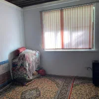 1300خانه محوطه سند تک برگ دل جنگهای هیرکانی|فروش خانه و ویلا|احمدسرگوراب, |دیوار