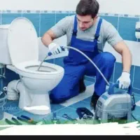 فنر زنی ملاردفردیس اندیشه طلاییه خوشنام مارلیک