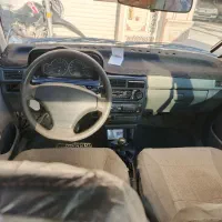 فروش پراید|خودرو سواری و وانت|بانه, |دیوار