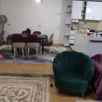 منزل اجاره کارخانه قند