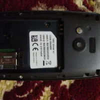 گوشی نوکیا|موبایل|شوشتر, |دیوار