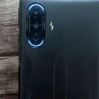 شیائومی ردمی K40 گیمینگ|موبایل|تیران, |دیوار