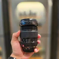 لنز فوجی فیلم Fujifilm XF16-55 F2.8