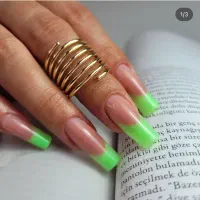 این یک آگهی خاصه برای کسایی که خاص پسندن